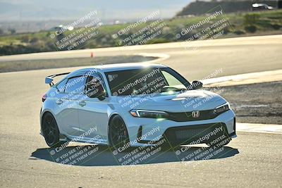 media/Dec-13-2025-Extreme Speed (Sat) [[d129ecb0b9]]/Beginner/Session 3 (Turn 5)/